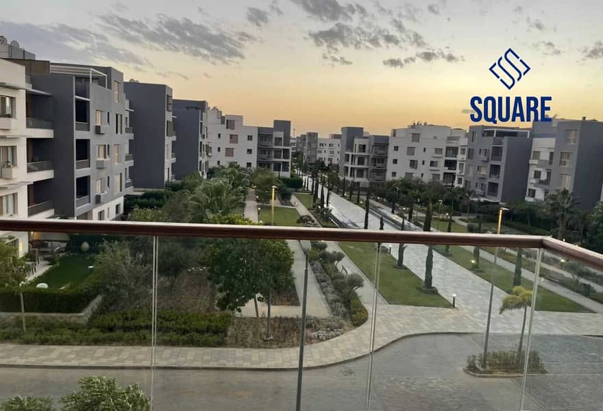 3 MIwwvnsUPIwdCxaOIru2qoYM010g5QwzMRj22Lgk. jpg