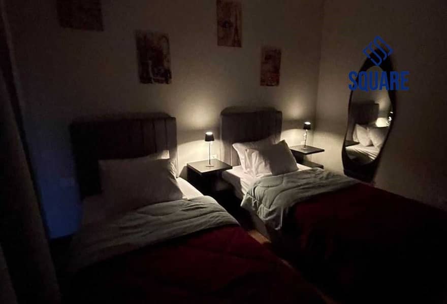 4 4vQYNl3kd8E1HWDJ9FJRgUbpIvwgFt7WSWVUT842. jpg