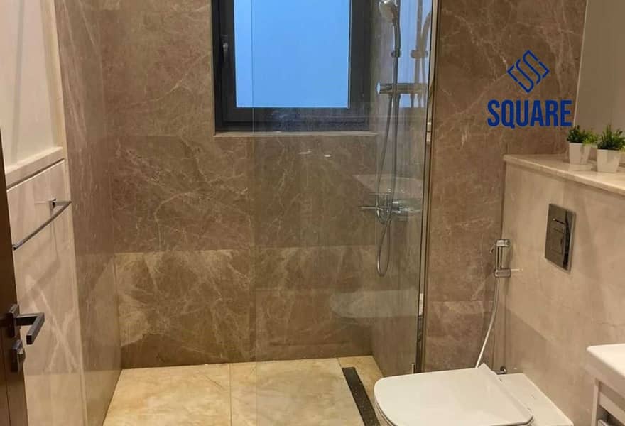 8 wcjDZUhsf6NP39KaEtCEJxMLphUkb4ALKmx6gFxC. jpg