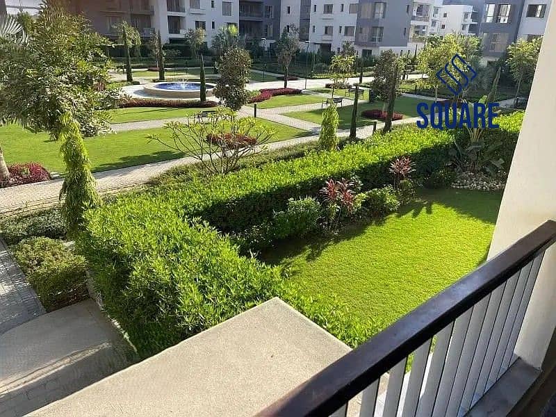 9 26535562-800x600. jpg