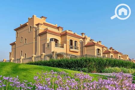 توين هاوس 4 غرف نوم للبيع في مدينة الشروق، القاهرة - 593620421_2041358663119354_3555190793155354342_n. jpg