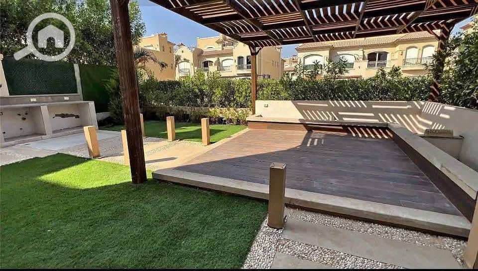 2 584240464_1518262142818910_2266265834320168617_n. jpg