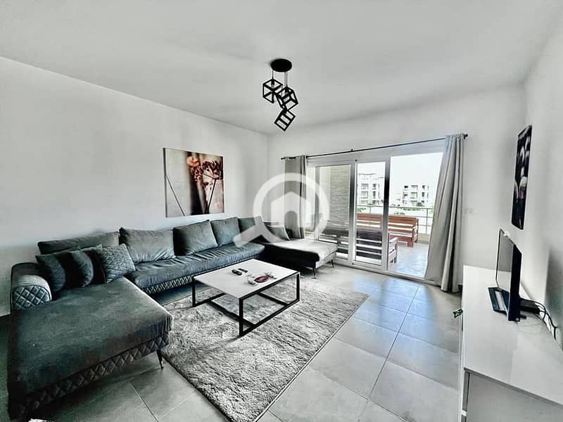 5 573308151_5199859426906498_595783509511861104_n. jpg