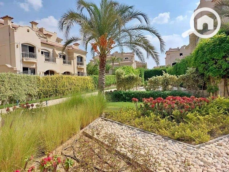 6 574587594_3112820288903098_3325358433874651770_n. jpg