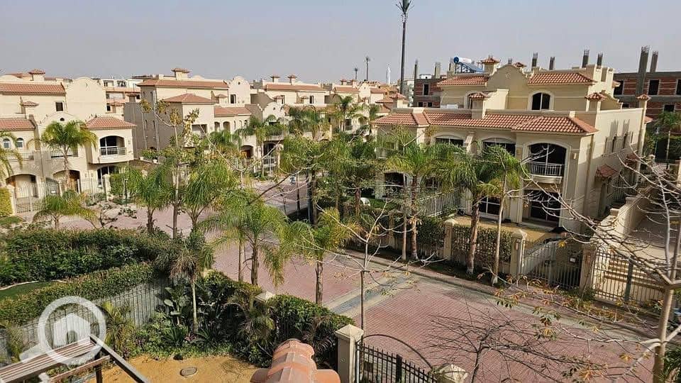 8 576510960_4303214646592072_3609535022130079817_n. jpg