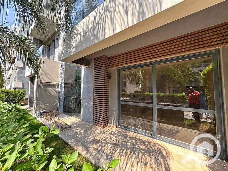 9 576787992_3203208956512976_8097770291713844031_n. jpg