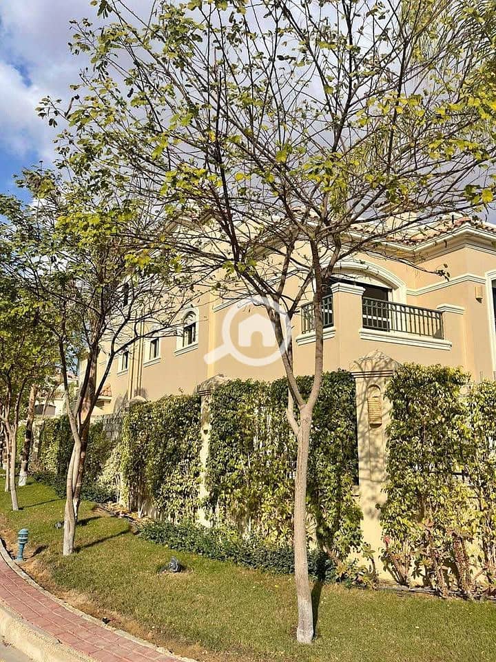 10 588017393_1573579023958810_3485719148236899803_n. jpg