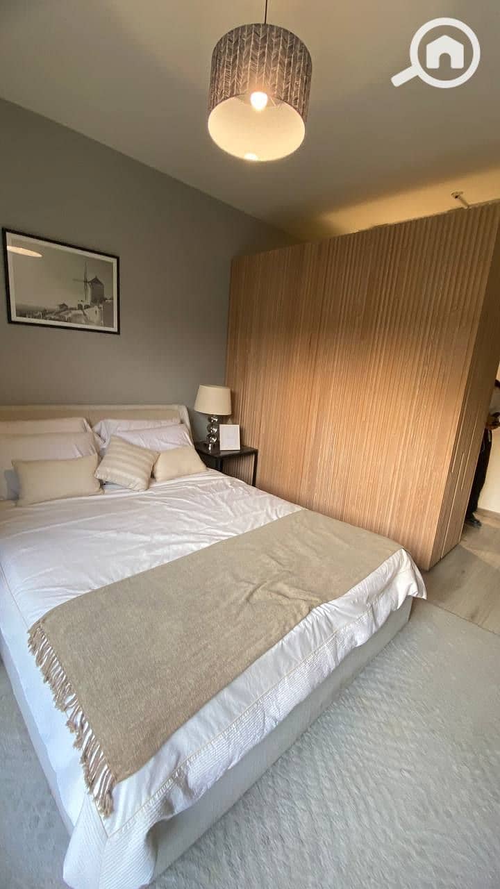 11 6019260742970228380_121. jpg