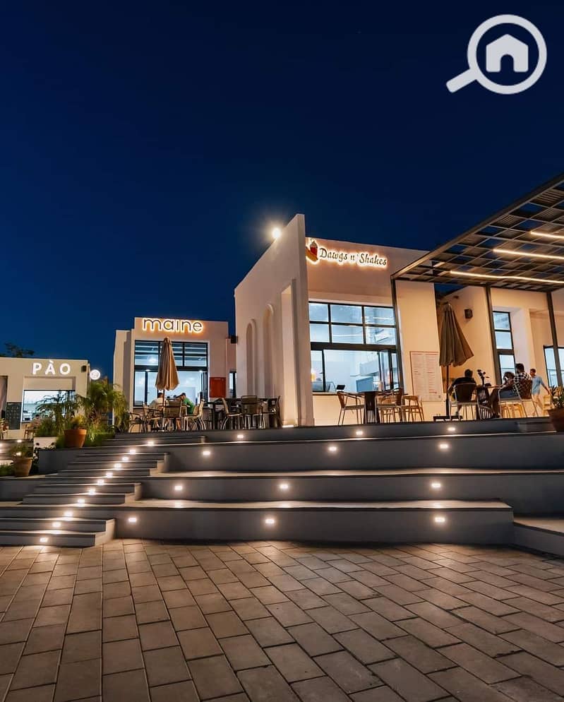 5 zahra                                                             . jpg