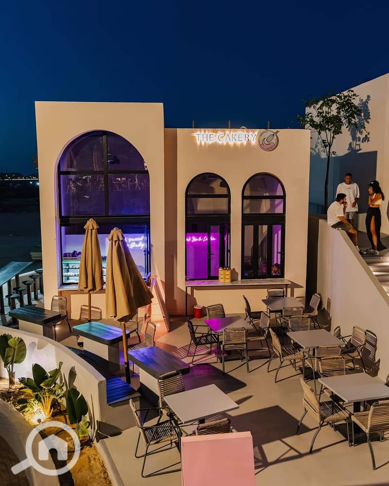 6 zahra                                                        . jpg