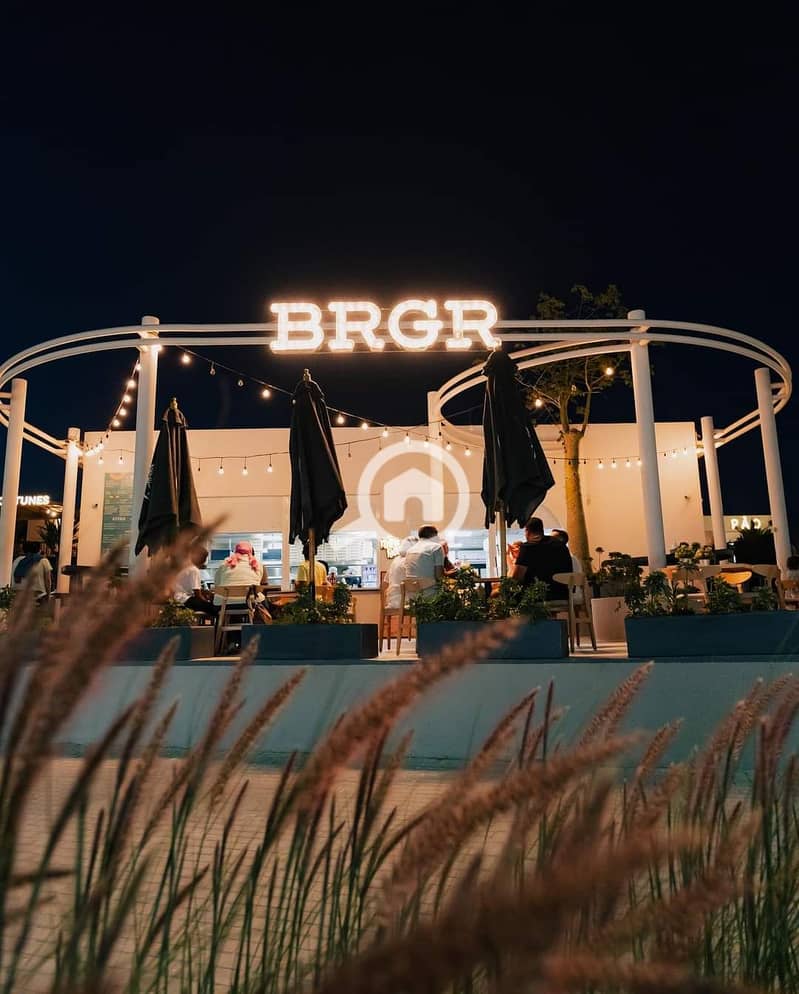 7 zahra                                                      . jpg