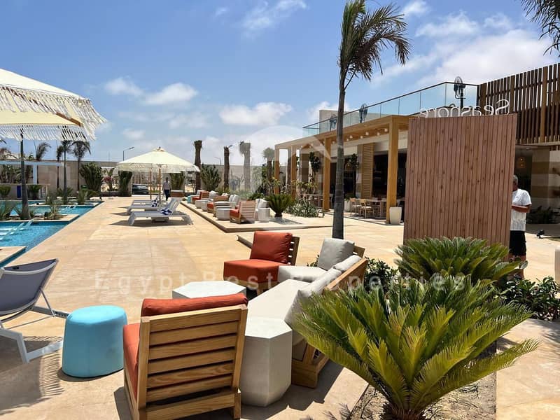 7 549519277_1150298833828180_7854287835409096431_n. jpg