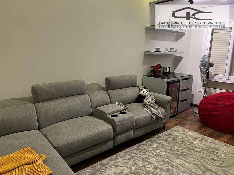 6 WhatsApp Image 2025-11-27 at 4.30. 09 AM. jpeg