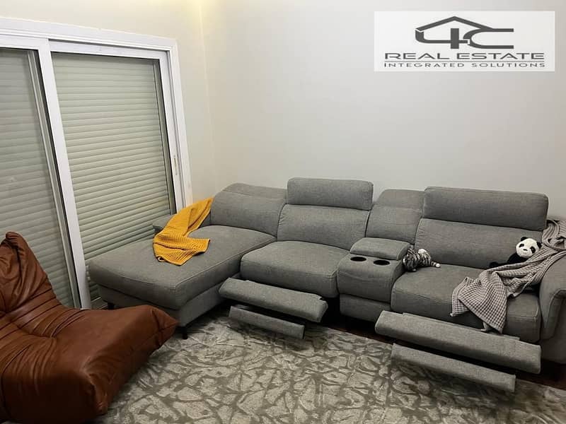 7 WhatsApp Image 2025-11-27 at 4.30. 11 AM. jpeg