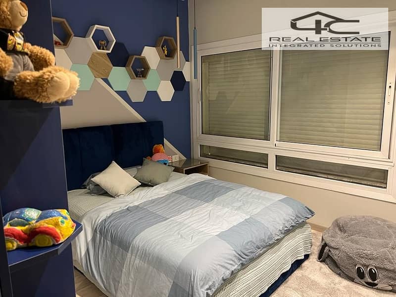 9 WhatsApp Image 2025-11-27 at 4.30. 24 AM (1). jpeg