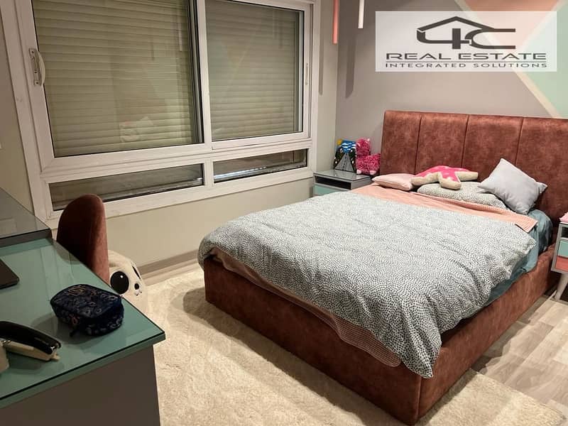 10 WhatsApp Image 2025-11-27 at 4.30. 27 AM. jpeg