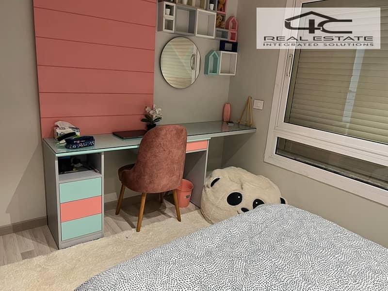 11 WhatsApp Image 2025-11-27 at 4.30. 25 AM (2). jpeg