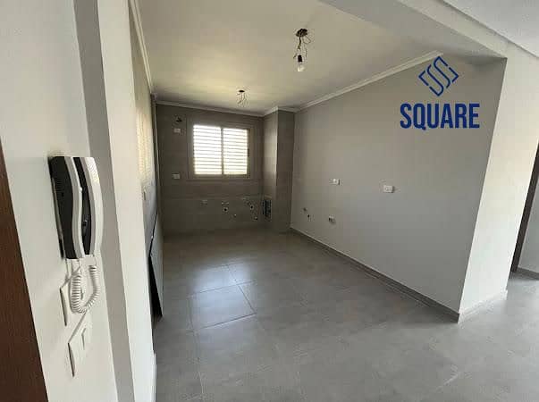 12 WhatsApp Image 2025-06-15 at 15.06. 32_35a55d1a. jpg