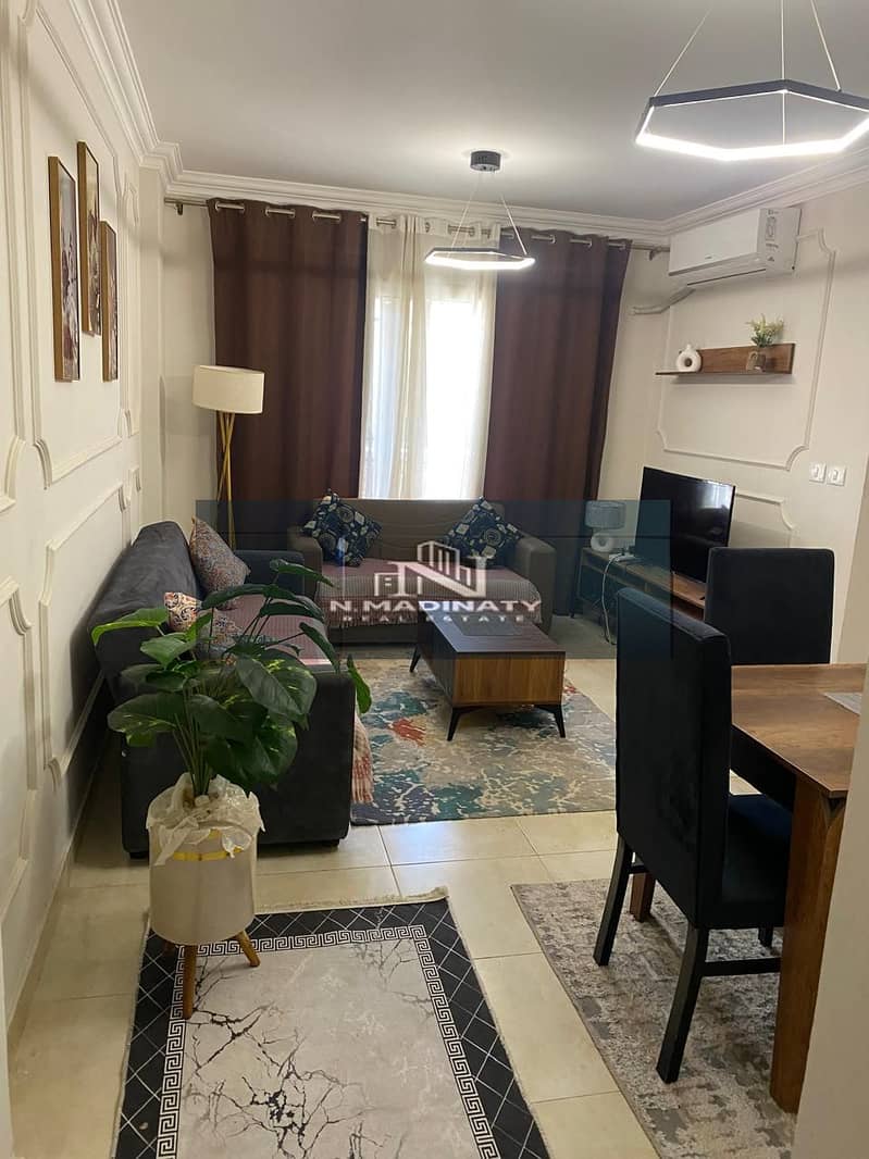 2 WhatsApp Image 2025-12-01 at 8.13. 28 AM. jpeg