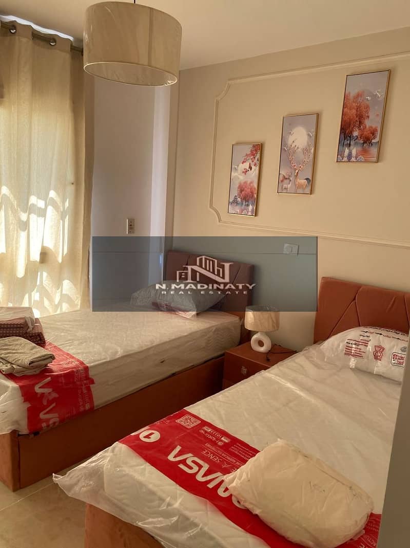 3 WhatsApp Image 2025-12-01 at 8.28. 28 AM. jpeg