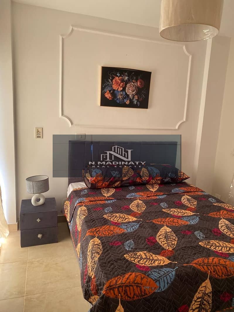 4 WhatsApp Image 2025-12-01 at 8.28. 28 AM (1). jpeg