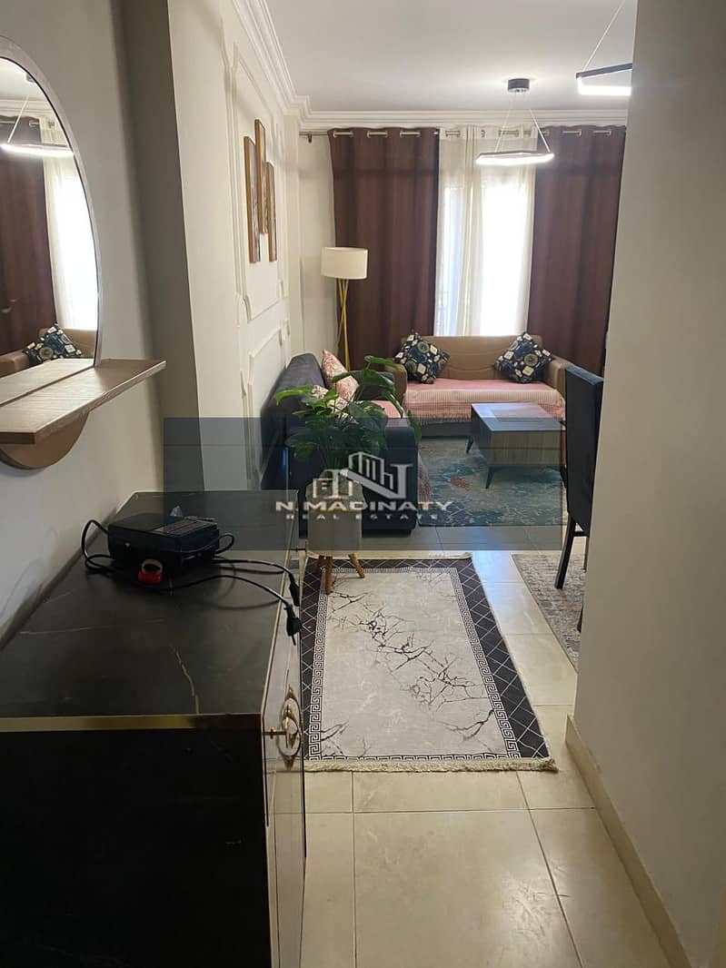 6 WhatsApp Image 2025-12-01 at 8.13. 29 AM (2). jpeg