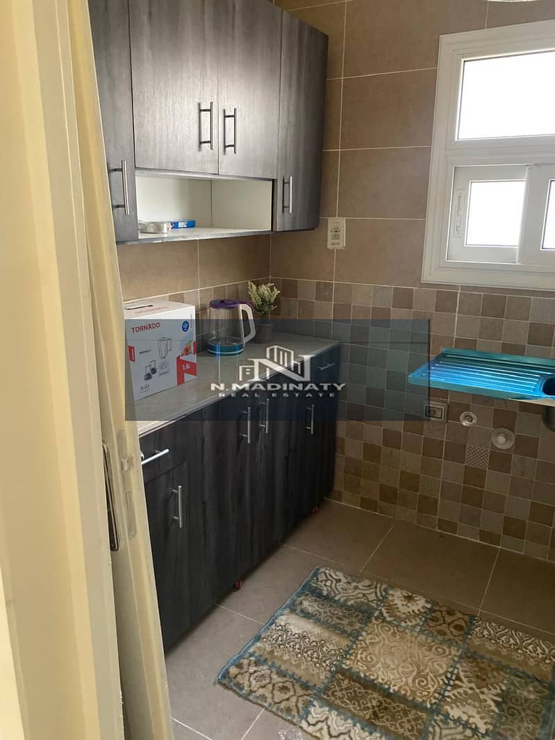 7 WhatsApp Image 2025-12-01 at 8.28. 28 AM (3). jpeg