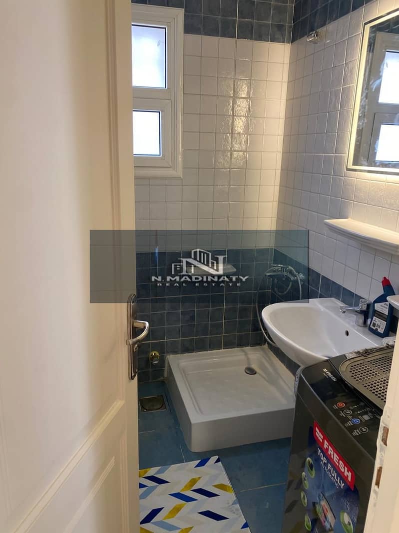 8 WhatsApp Image 2025-12-01 at 8.28. 28 AM (2). jpeg