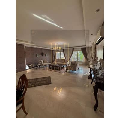 شقة 3 غرف نوم للبيع في القاهرة الجديدة، القاهرة - 3. jfif. jpg