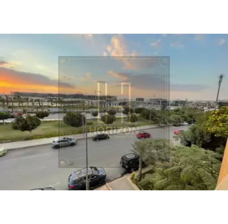 6 6909fac328f7c759466758. jpg