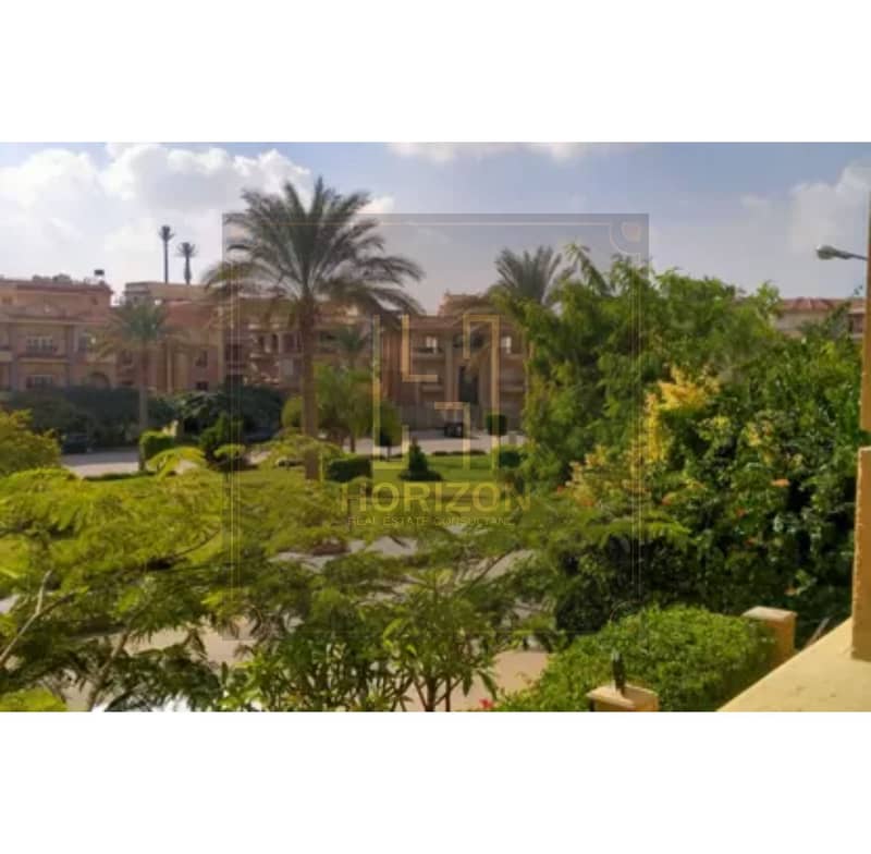 7 8257141-7b8c9o. jpg