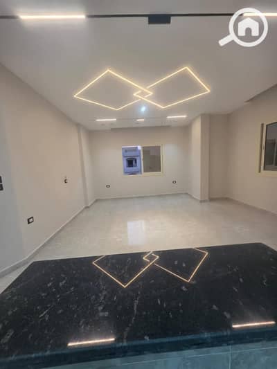 شقة 2 غرفة نوم للبيع في القاهرة الجديدة، القاهرة - d0e807b7-ef70-46f7-ae88-ad7c56eddea5. jpeg