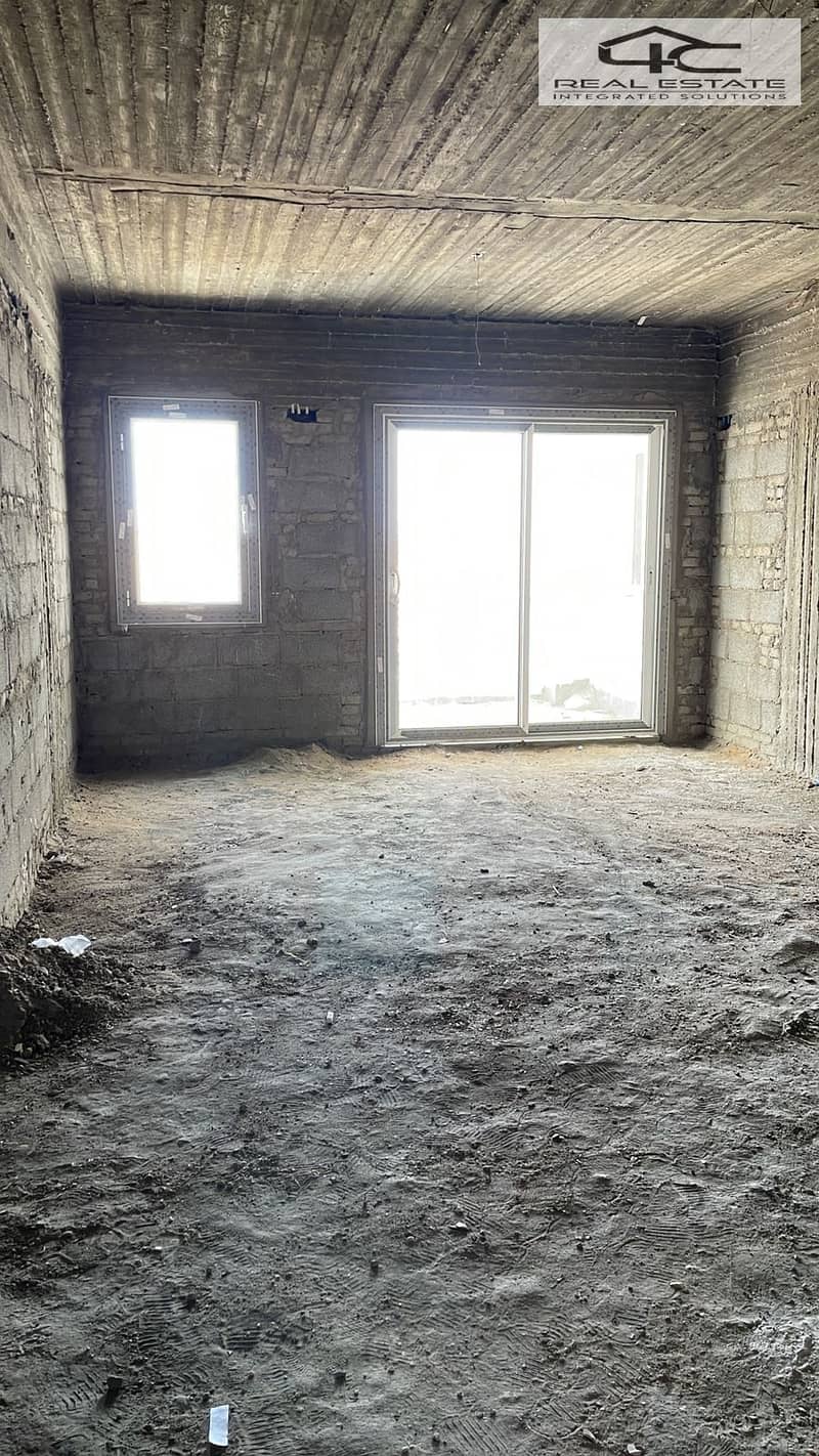 7 WhatsApp Image 2024-12-18 at 5.05. 58 PM. jpeg