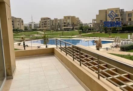 4 Bedroom Penthouse for Sale in 6th of October, Giza - 7649525-96b0co. jpg