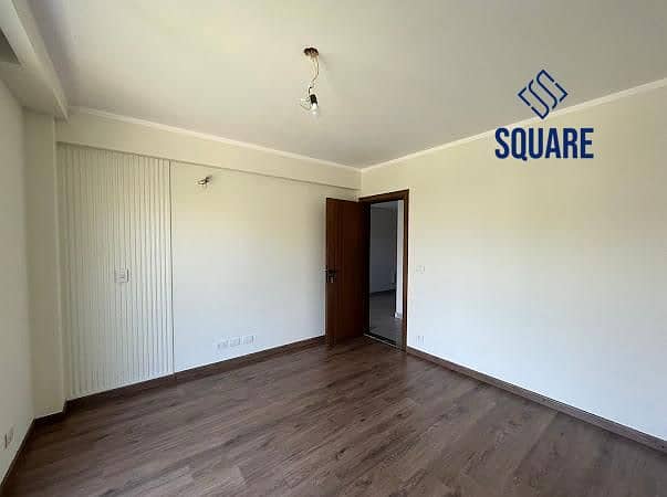 6 WhatsApp Image 2025-06-15 at 15.06. 30_5419431d. jpg