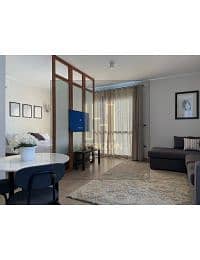 10 1111111111111. jpg