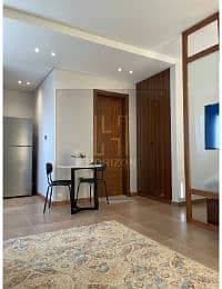 11 11111111111111. jpg