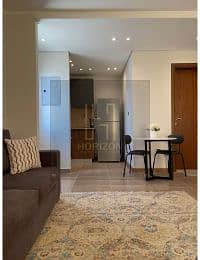 12 111111111111111. jpg