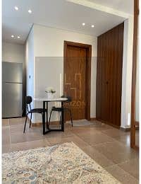 13 111111111111111111. jpg