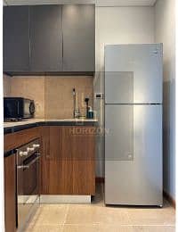 14 11111111111111111111 (2). jpg