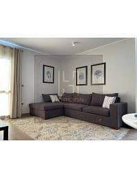 15 11111111111111111111. jpg