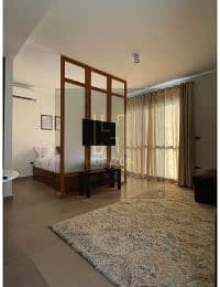 16 111111111111111111111. jpg