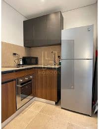 17 111111111111111111111111. jpg