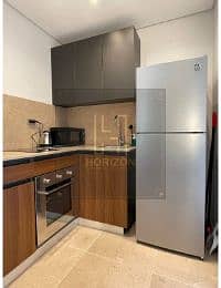 18 111111111111111111111111111111. jpg