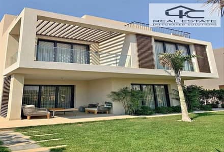 تاون هاوس 3 غرف نوم للبيع في هليوبوليس الجديدة، القاهرة - 5802848-eb575o. png