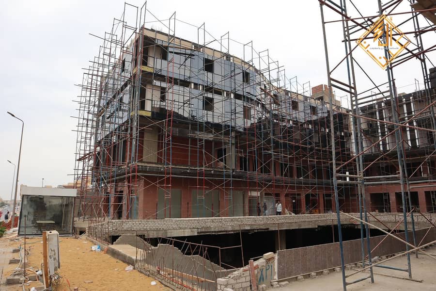 3 WhatsApp Image 2025-12-01 at 5.50. 44 PM (1). jpeg