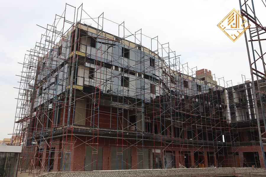 4 WhatsApp Image 2025-12-01 at 5.50. 44 PM. jpeg