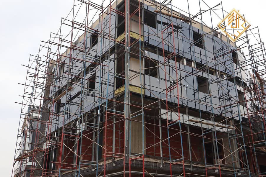 5 WhatsApp Image 2025-12-01 at 5.50. 45 PM (1). jpeg