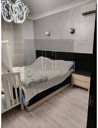 6 WhatsApp Image 2025-10-31 at 12.52. 15 AM. jpg