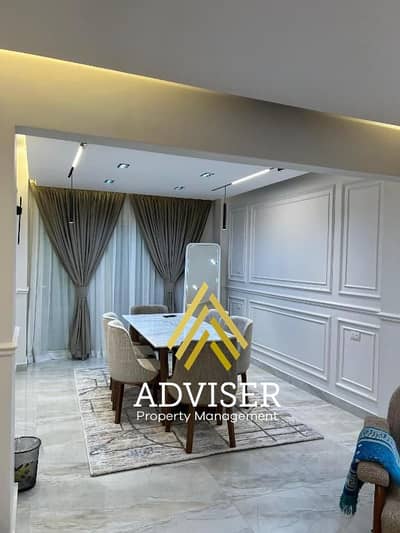 فلیٹ 3 غرف نوم للبيع في القطامية، القاهرة - 756088366 (1). jpg